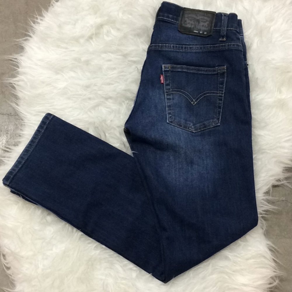 Levi’s Performance 511 Slim Kids‎ 14R